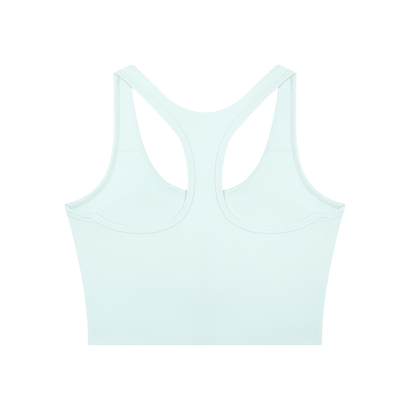 2RAW sport's Woman Set