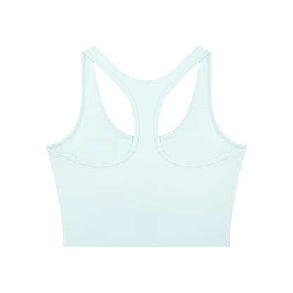 2RAW sport's Woman Set