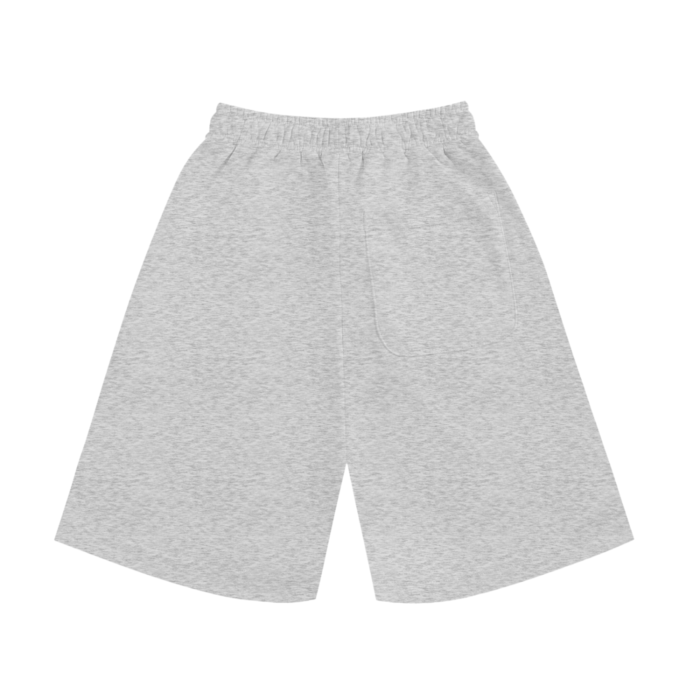 2RAW Essential Kids' Shorts