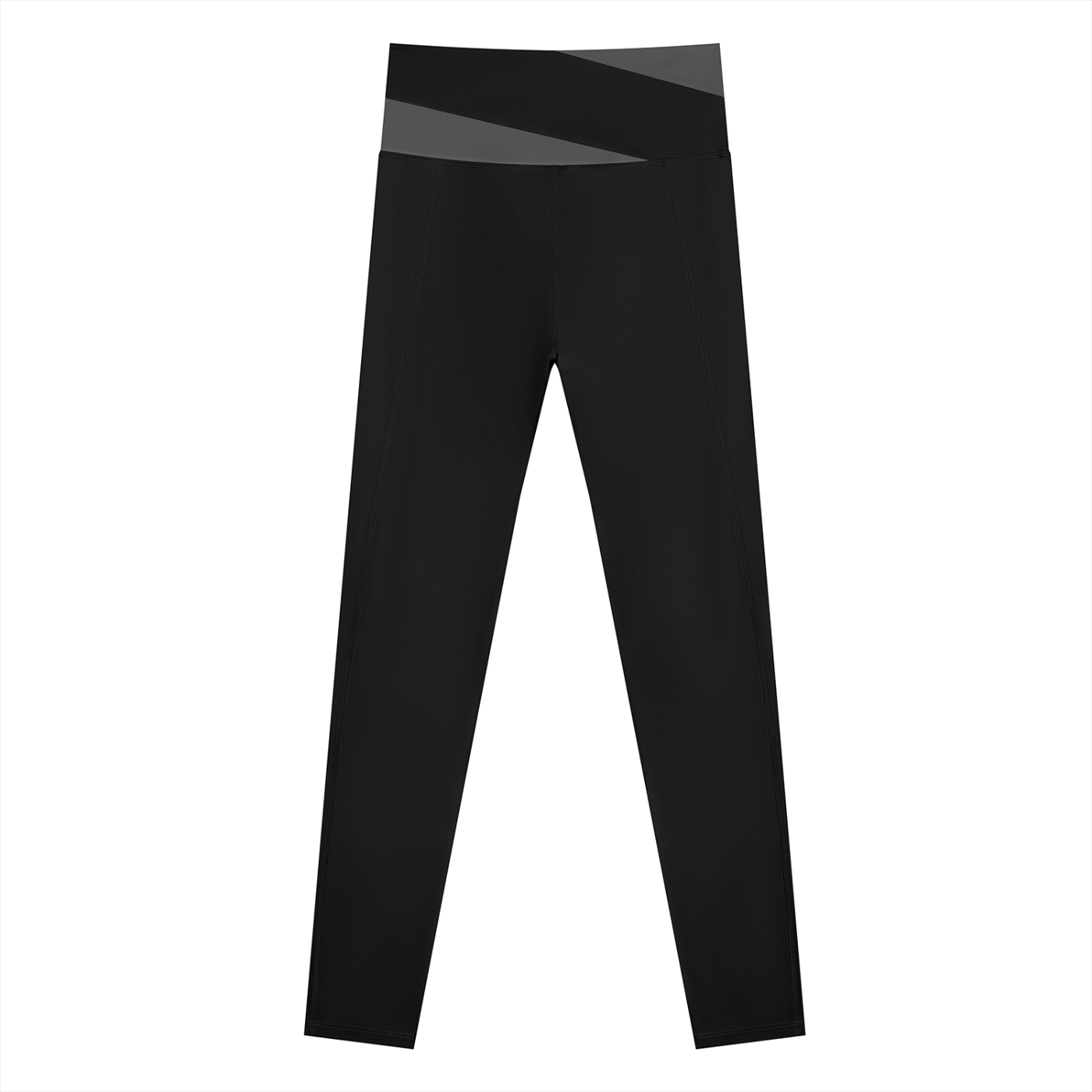 2RAW sport's Woman Set