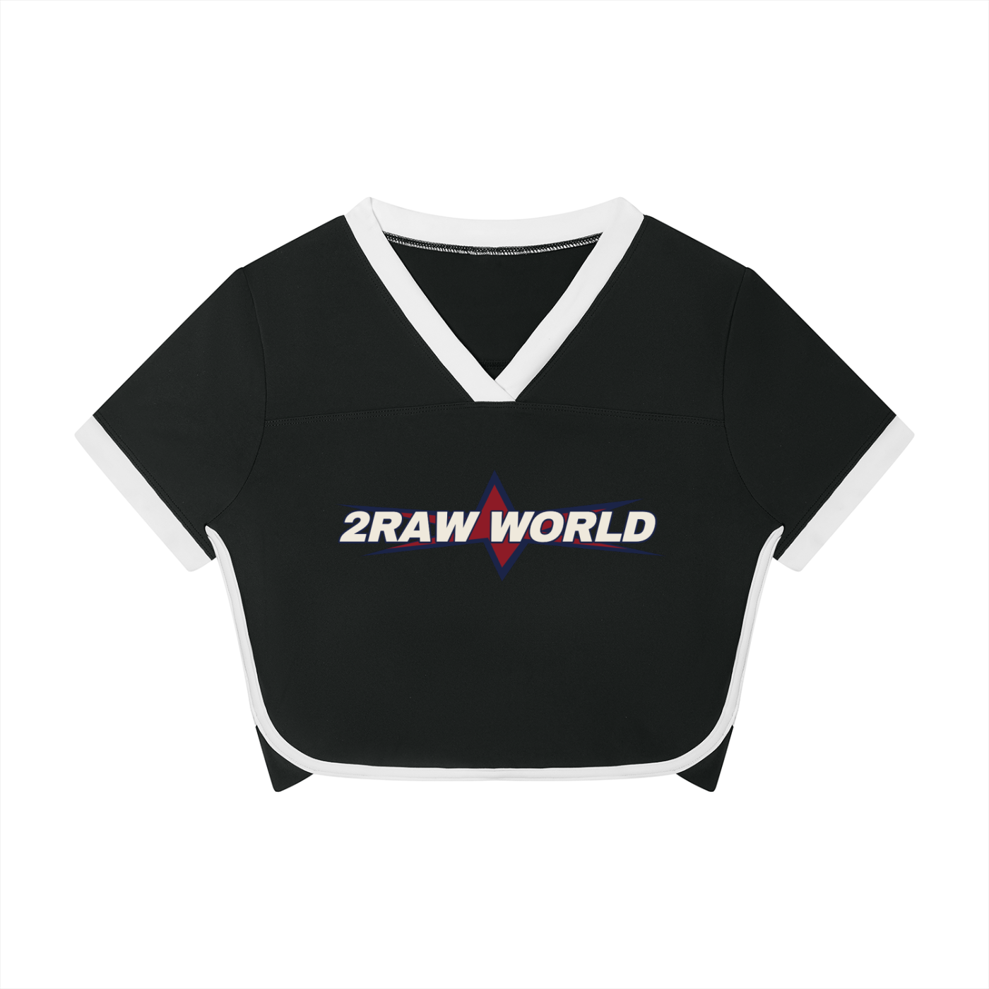 2RAW RAW Performance SET women