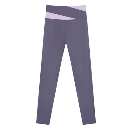 2RAW sport's Woman Set