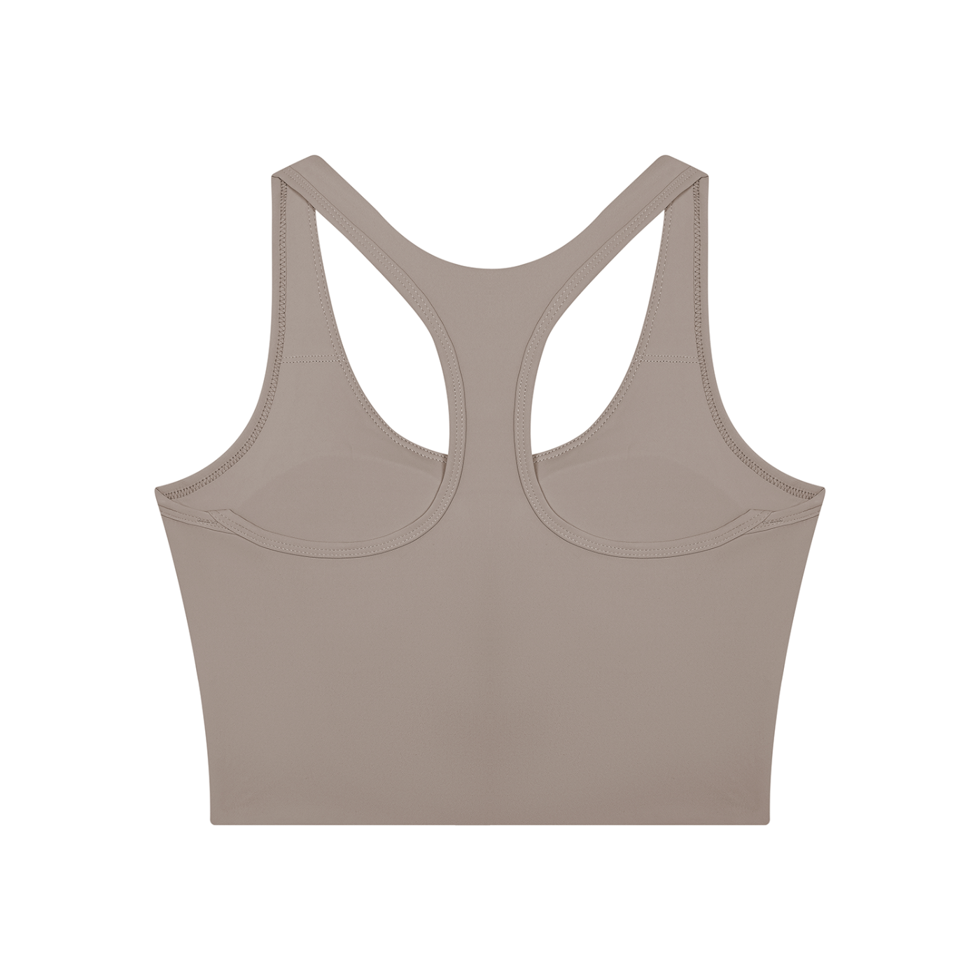2RAW sport's Woman Set