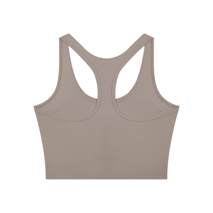 2RAW sport's Woman Set