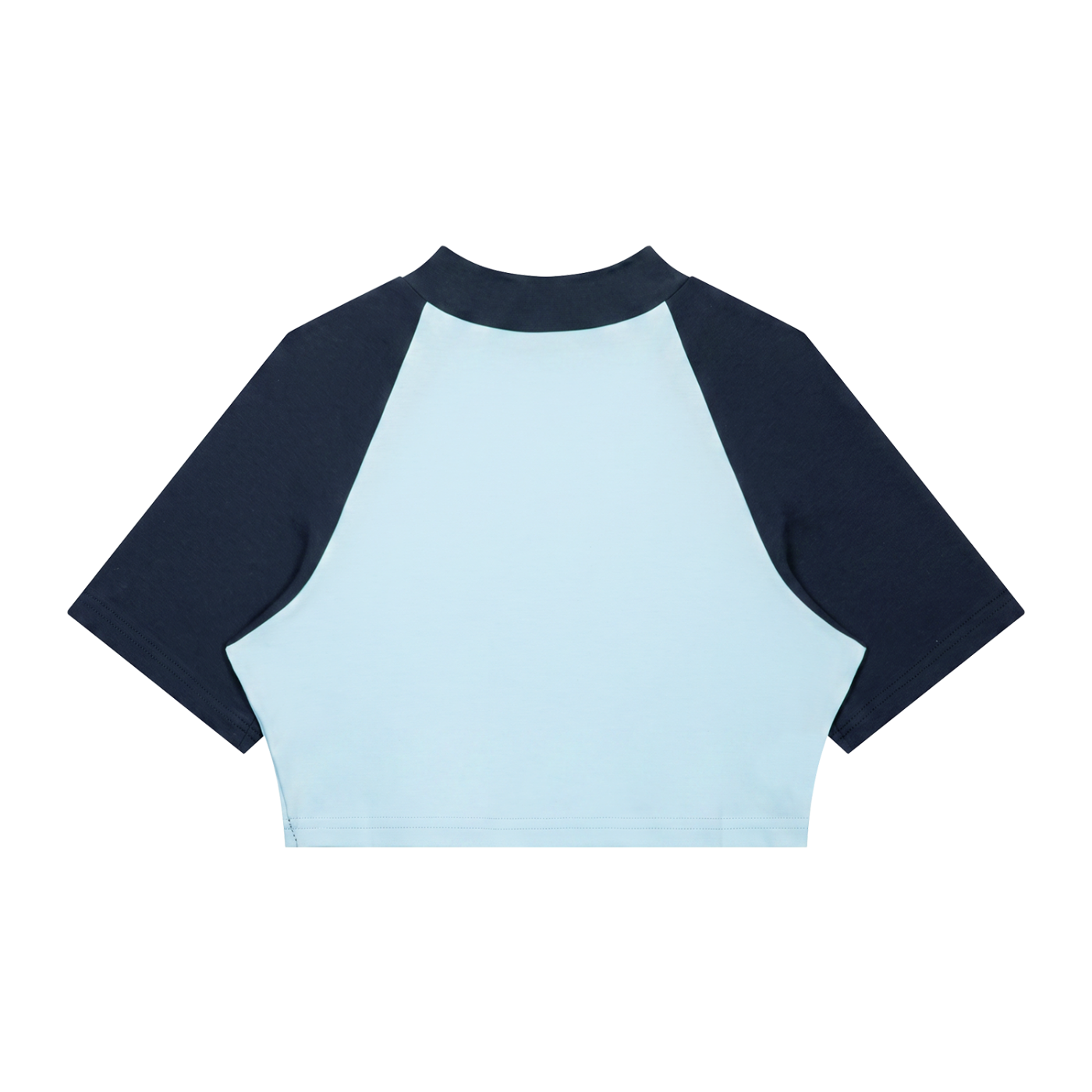 2RAW Start baby T-Shirt