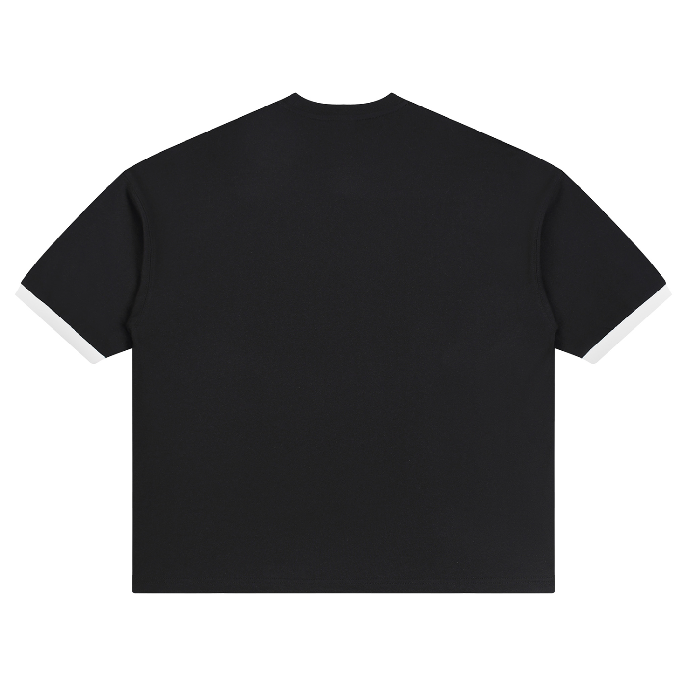 2RAW Speed and Drift T-Shirt