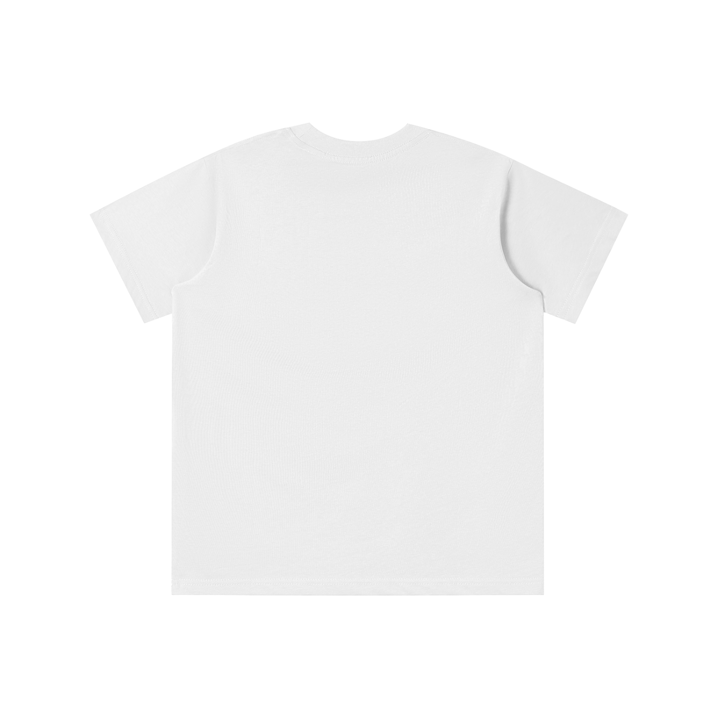 2RAW Essential Kids' Tee