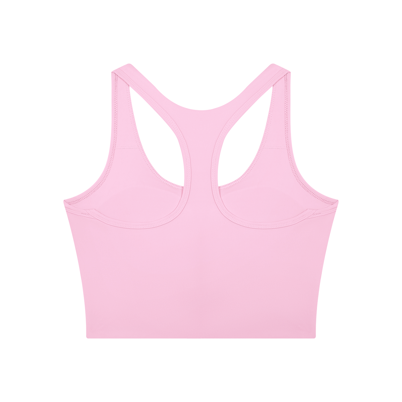 2RAW sport's Woman Set