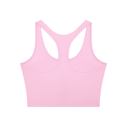 2RAW sport's Woman Set