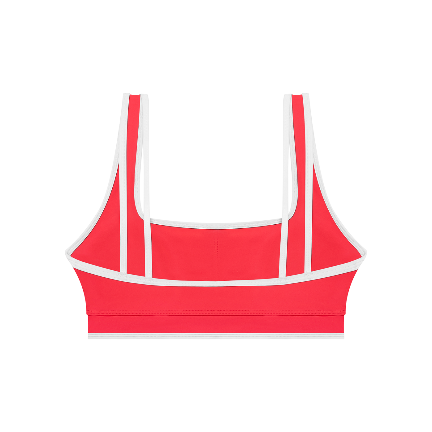 2RAW Performance Bra