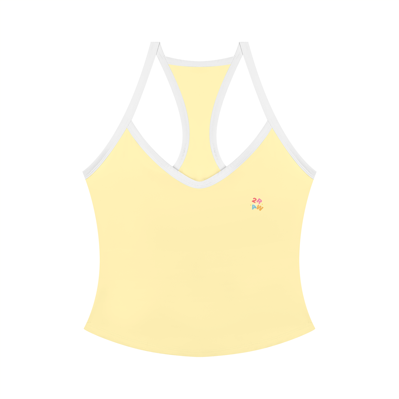 Women’s Sport Active set