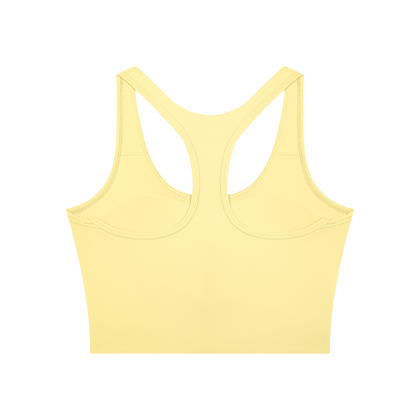 2RAW sport's Woman Set
