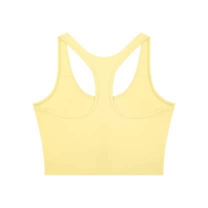 2RAW sport's Woman Set