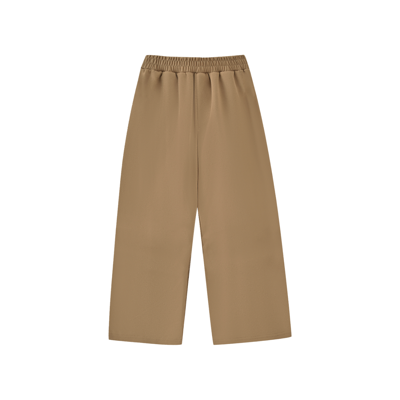 2RAW Essential Kids' Straight-Leg Sweatpants