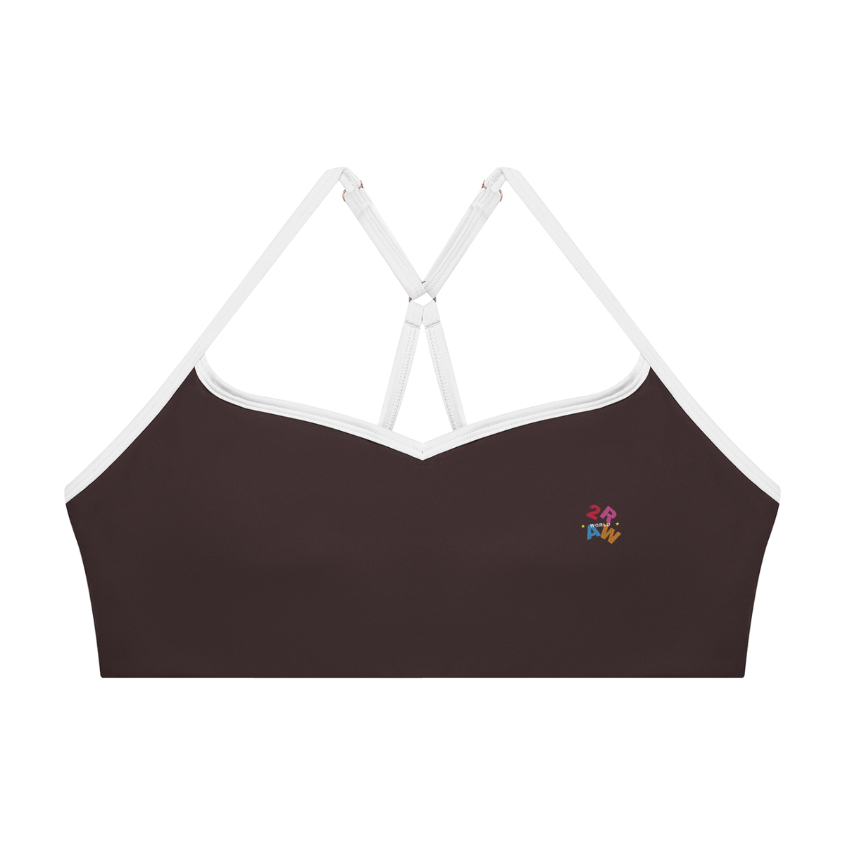 Women’s Relax Active Set