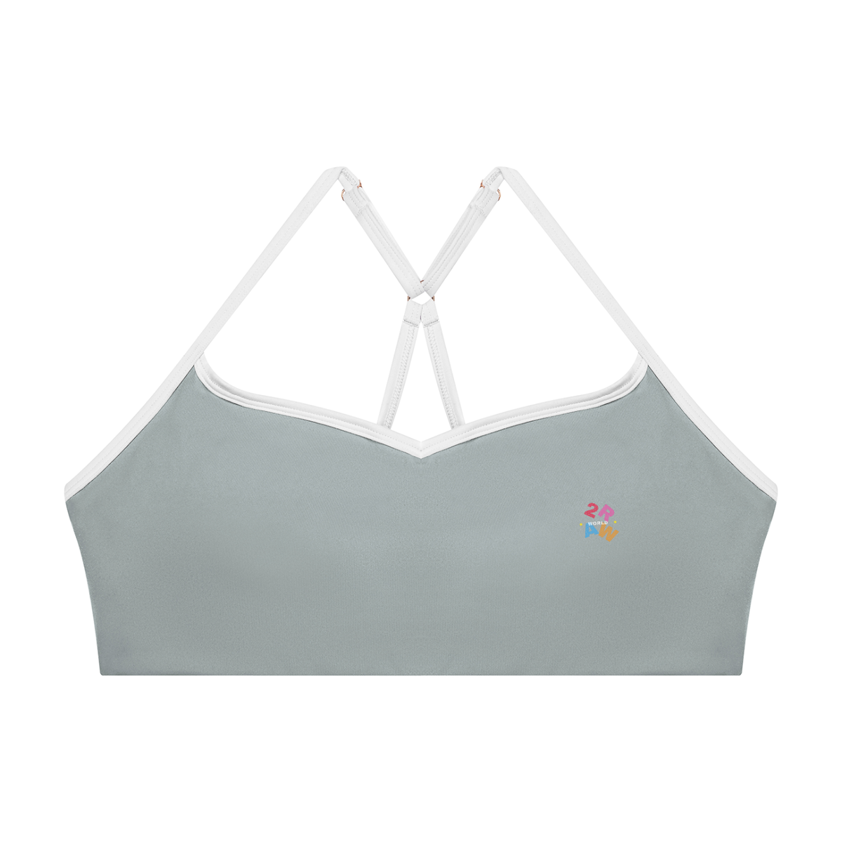 Women’s Relax Active Set
