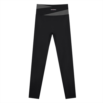 2RAW sport's Woman Set