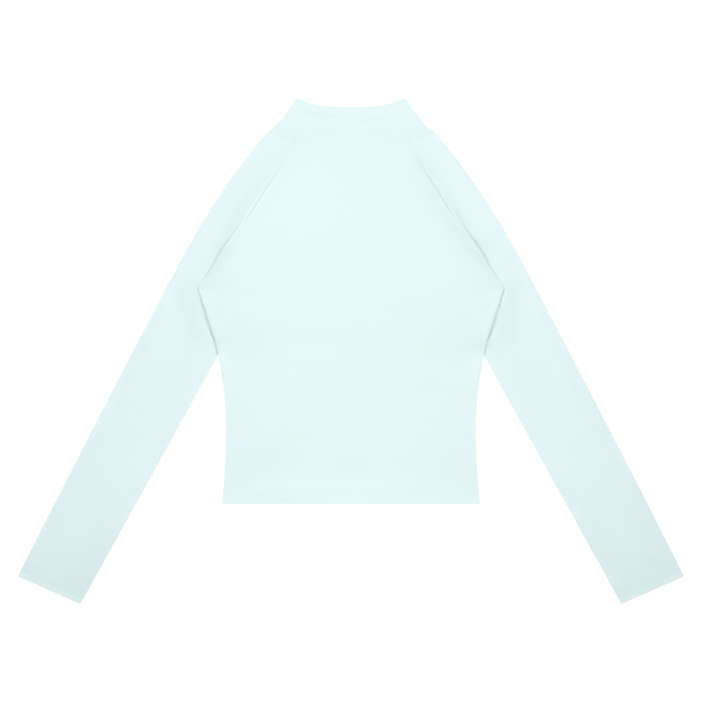 2RAW sport's Woman Set