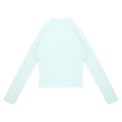 2RAW sport's Woman Set