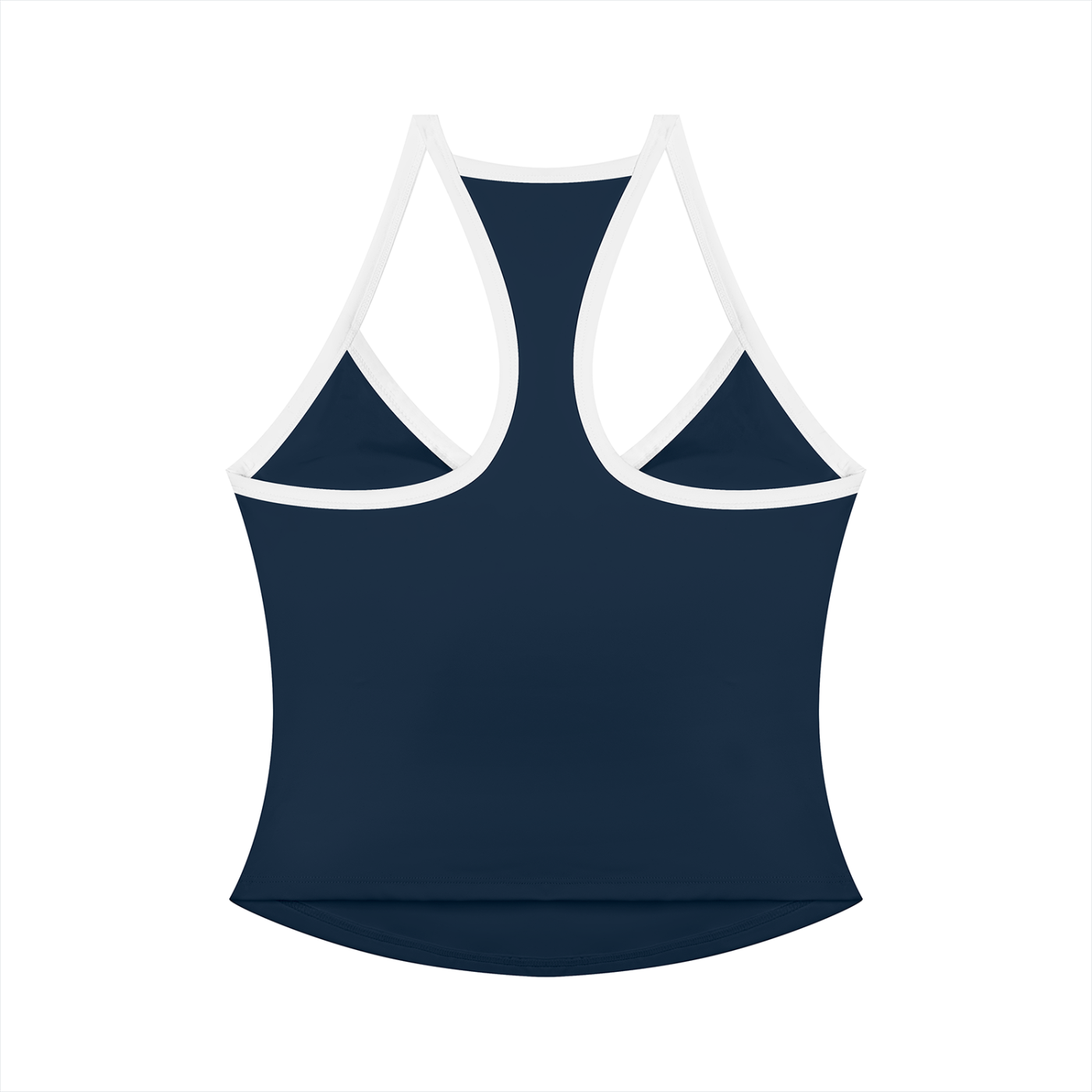Women’s Sport Active set