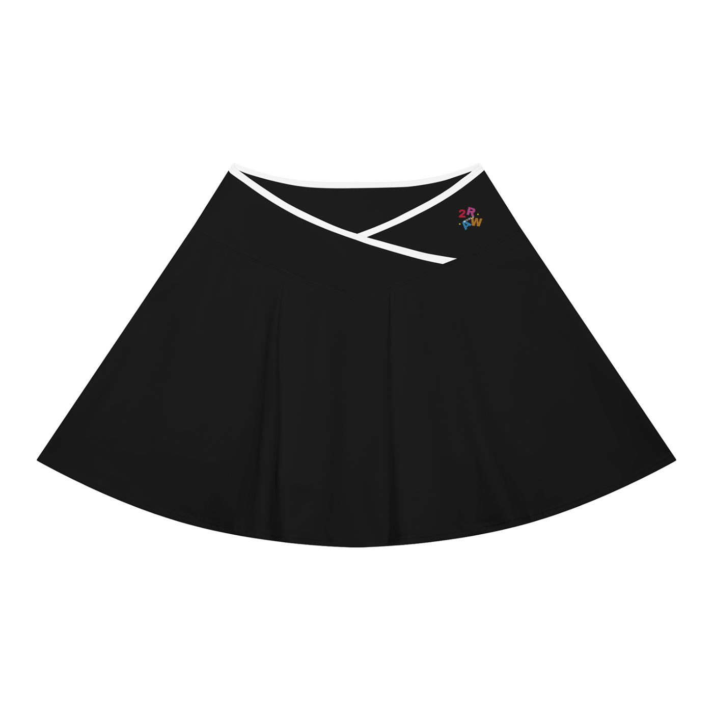 Women’s Sport Active set
