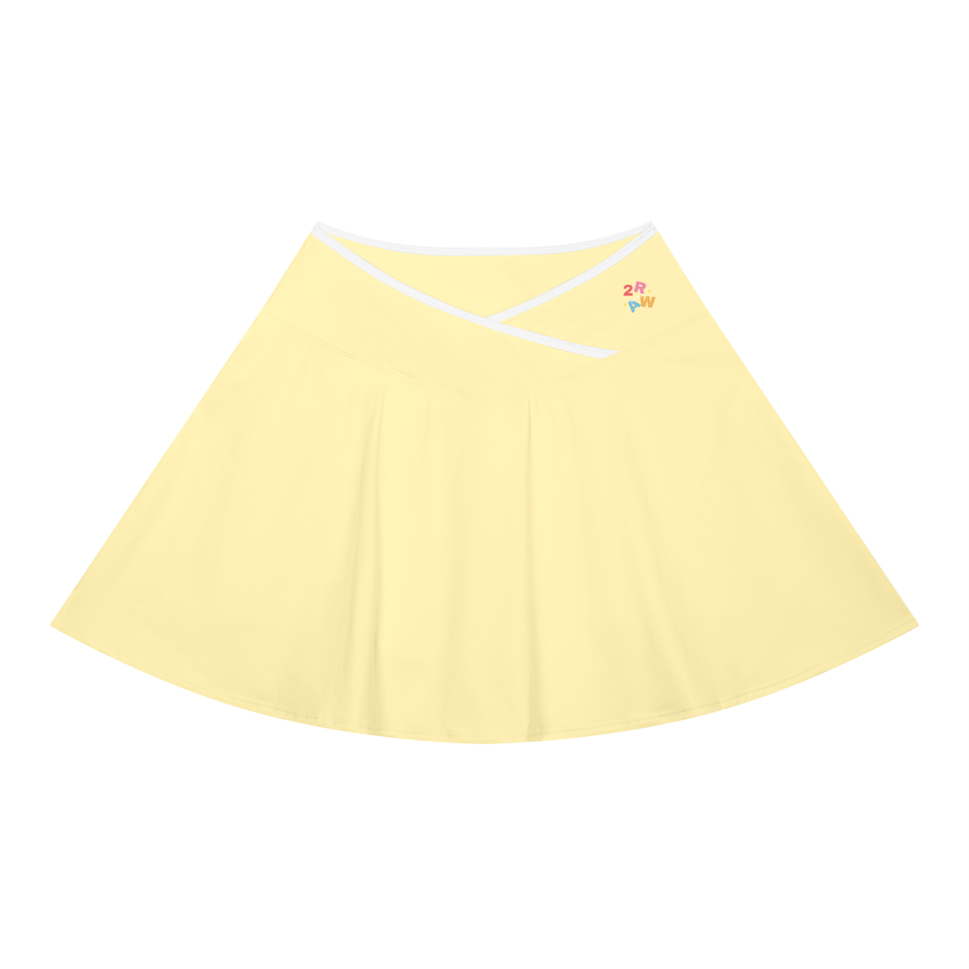 Women’s Sport Active set