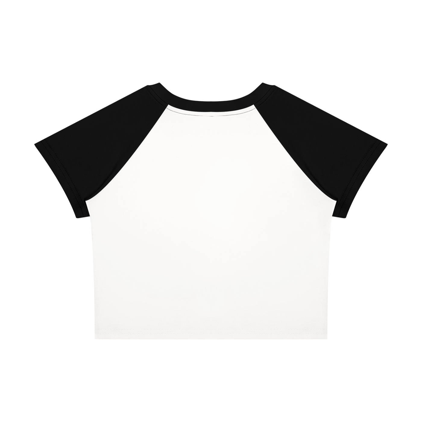 2RAW Block Baby T-Shirt