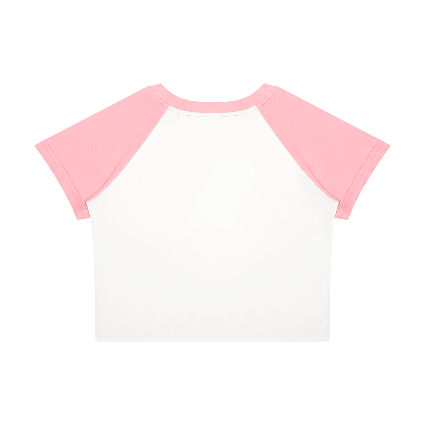 2RAW Block Baby T-Shirt