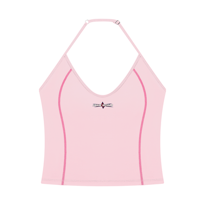 2RAW Women's Biker Set