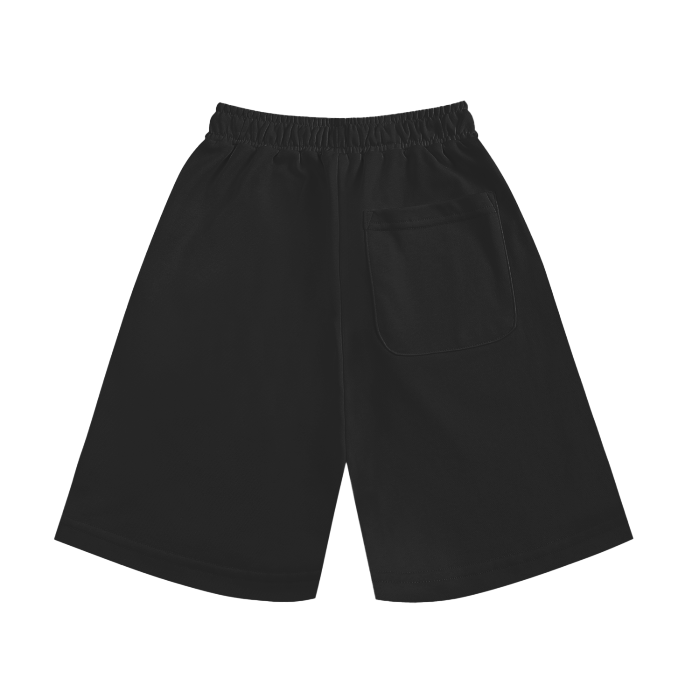 2RAW Essential Kids' Shorts