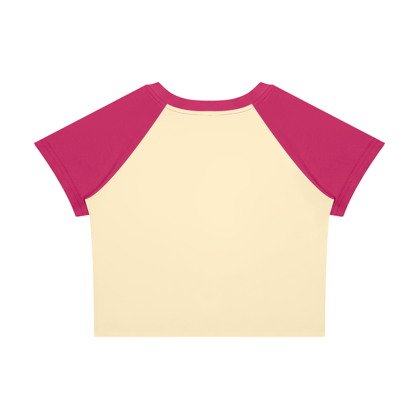 2RAW Block Baby T-Shirt