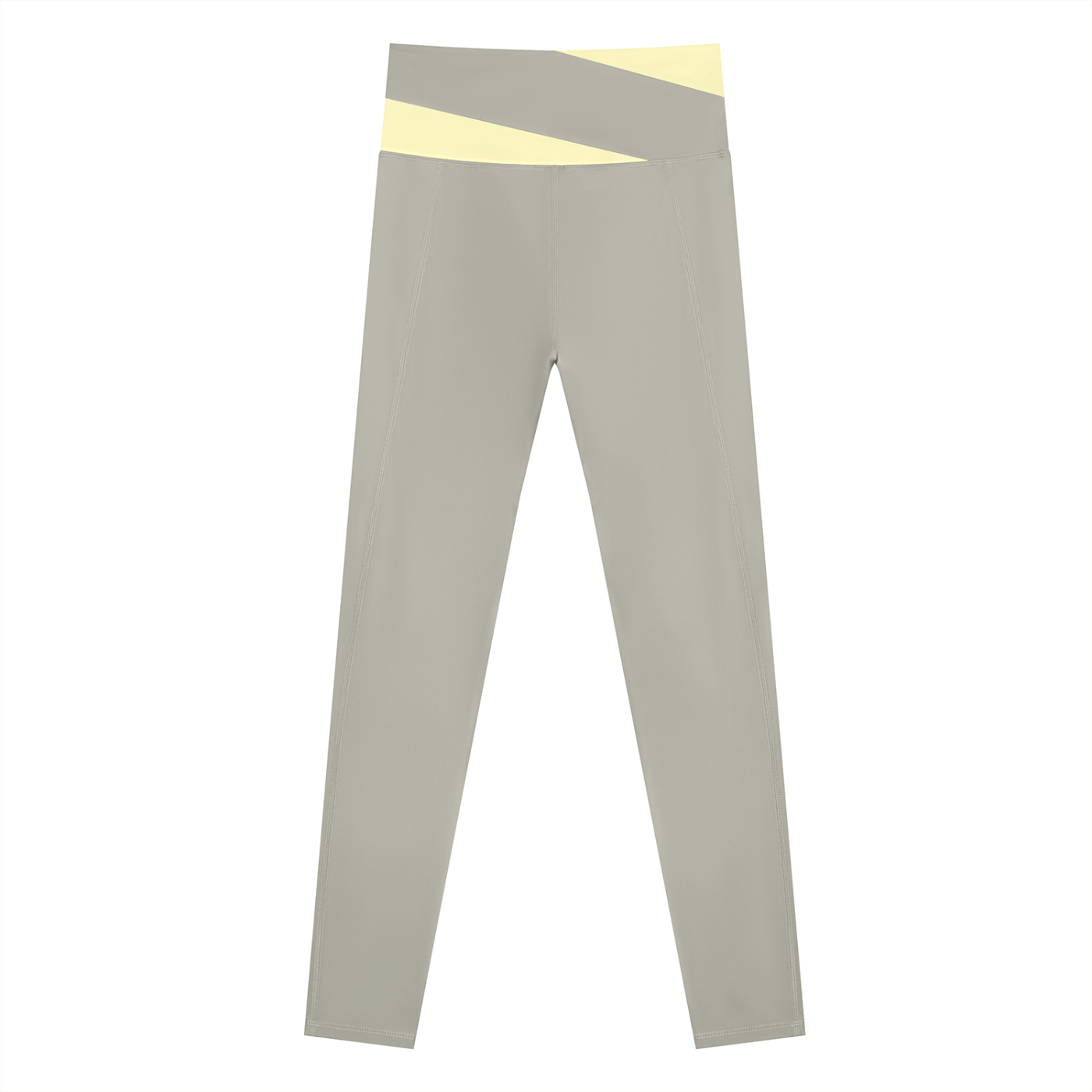2RAW sport's Woman Set