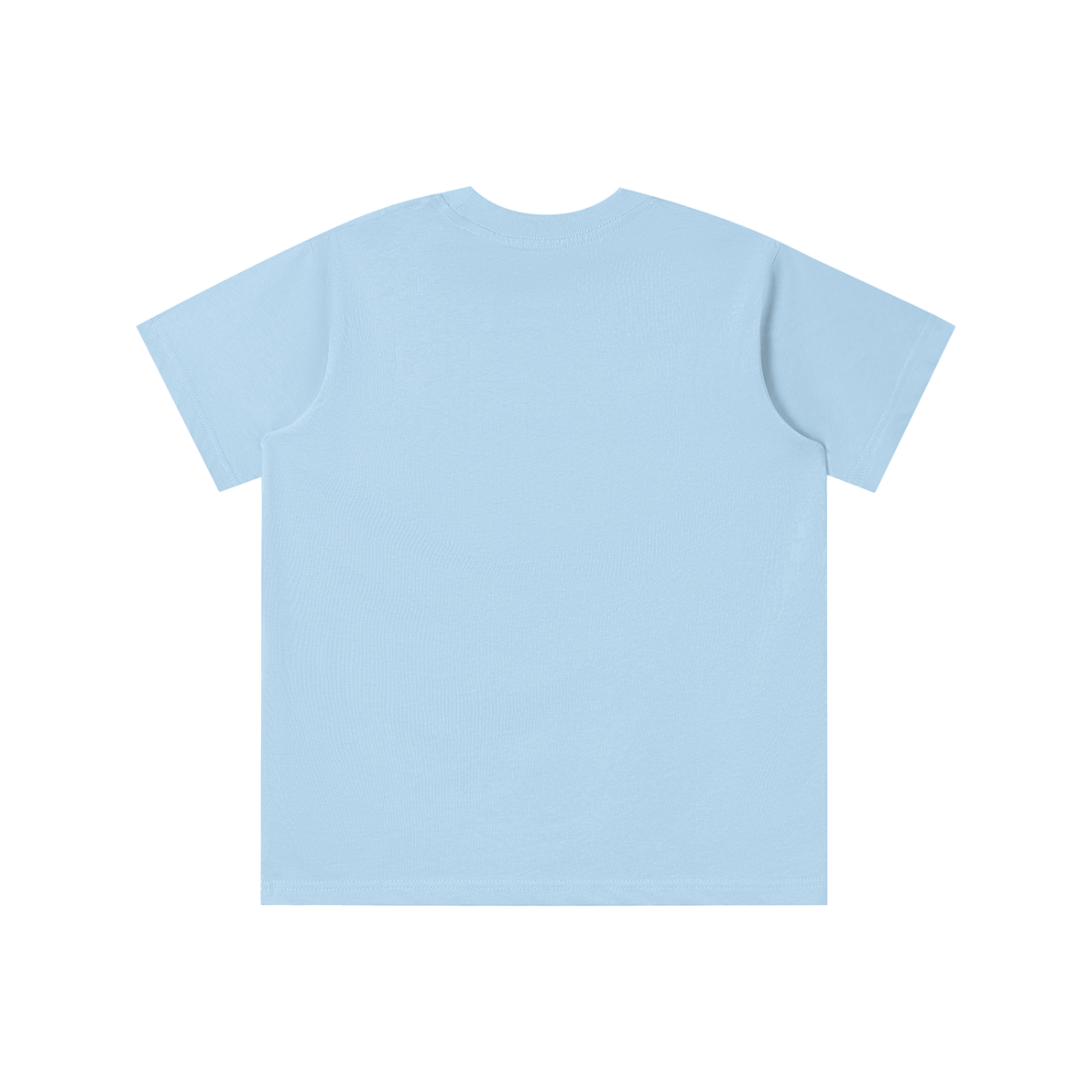 2RAW Essential Kids' Tee