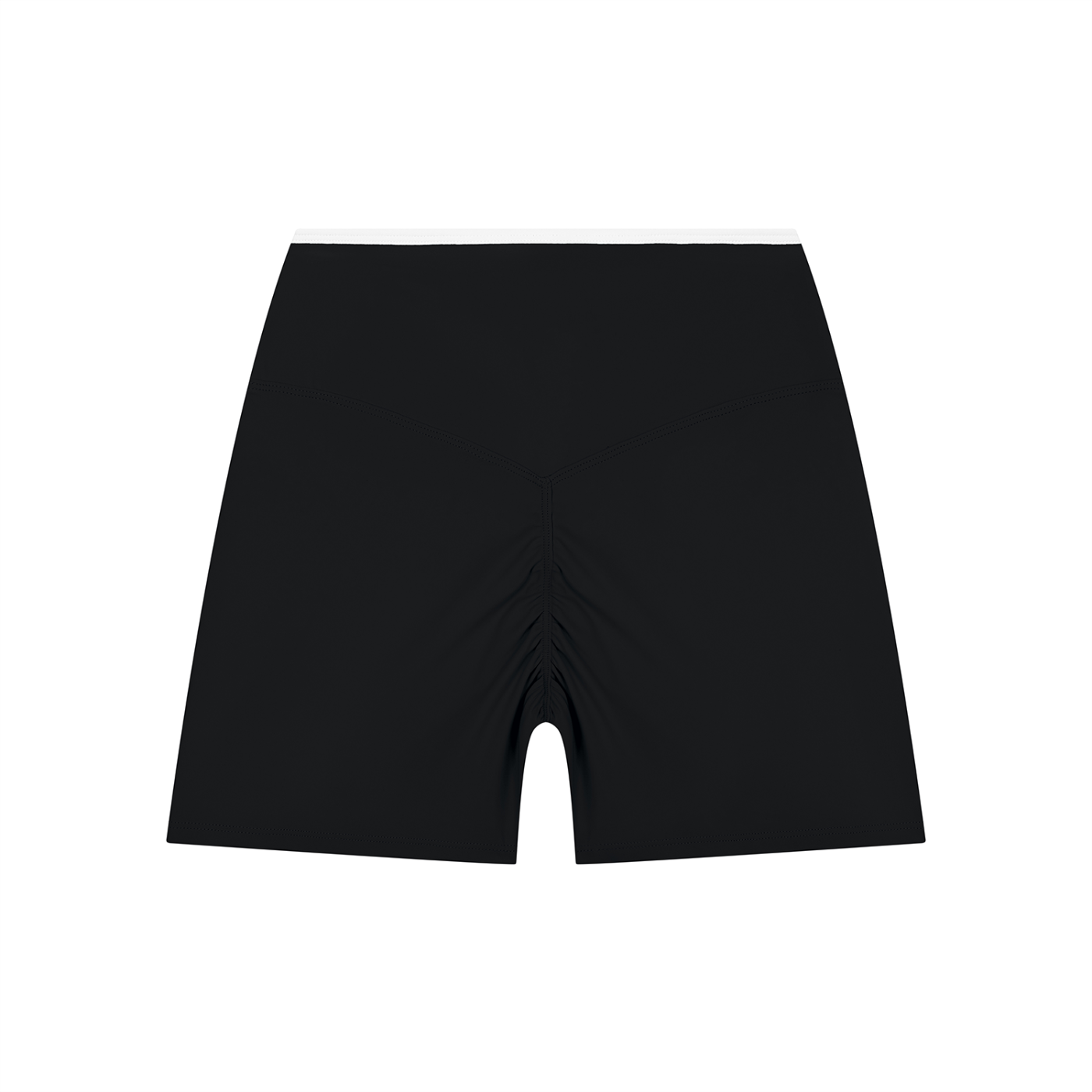 2RAW Performance Short