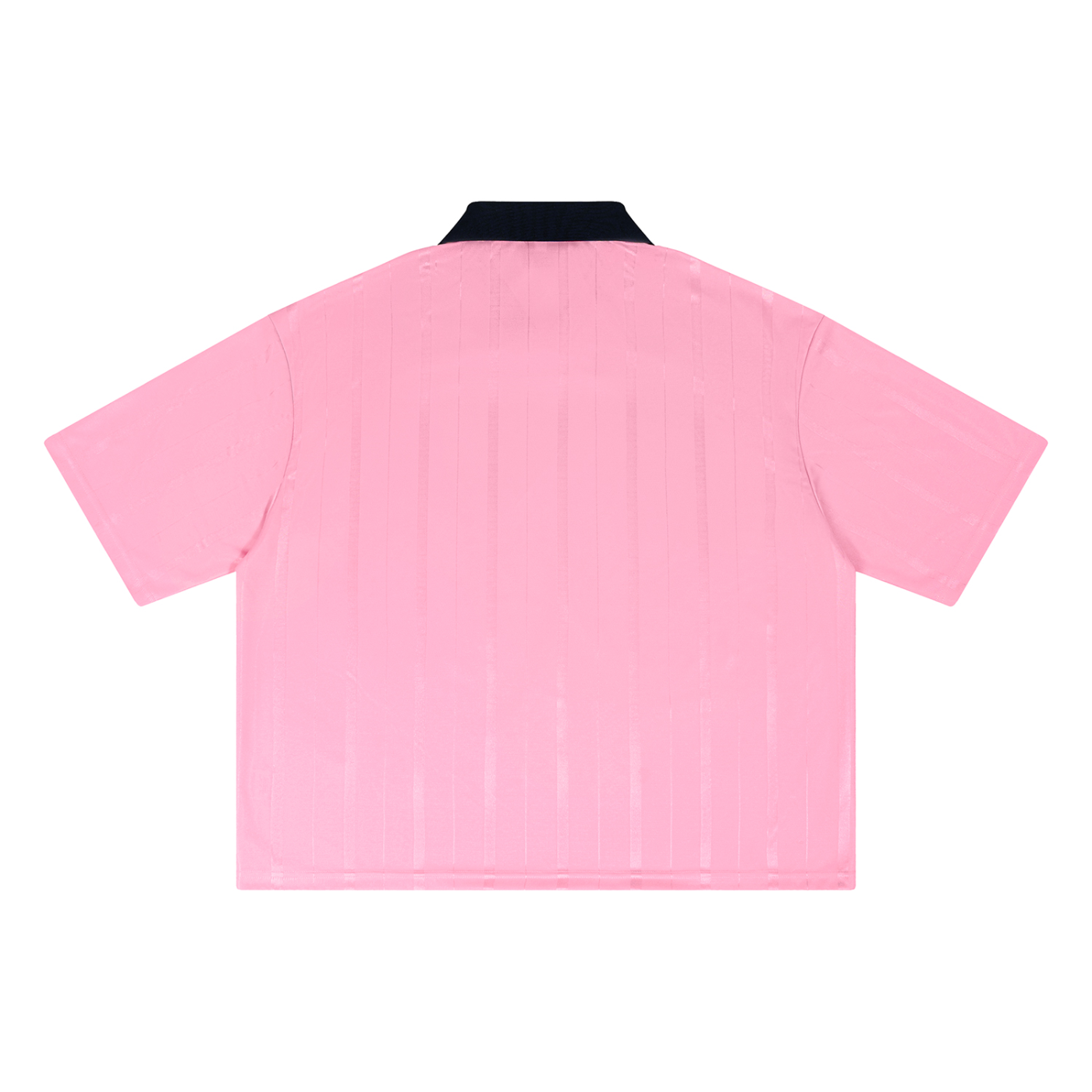 2RAW Worldwide Jersey