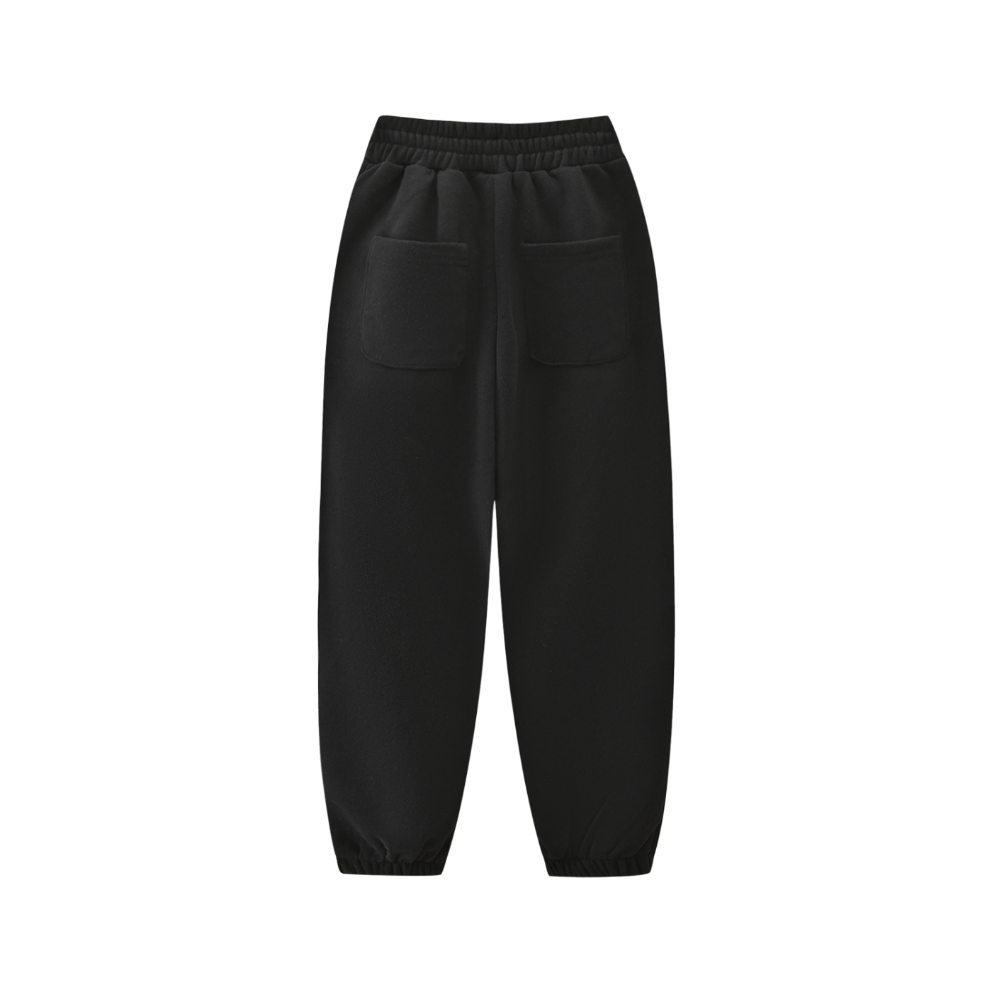 2RAW Essential Kids' Fleece Jogger Sweatpants