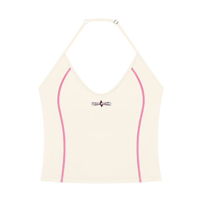 2RAW Women's Biker Set