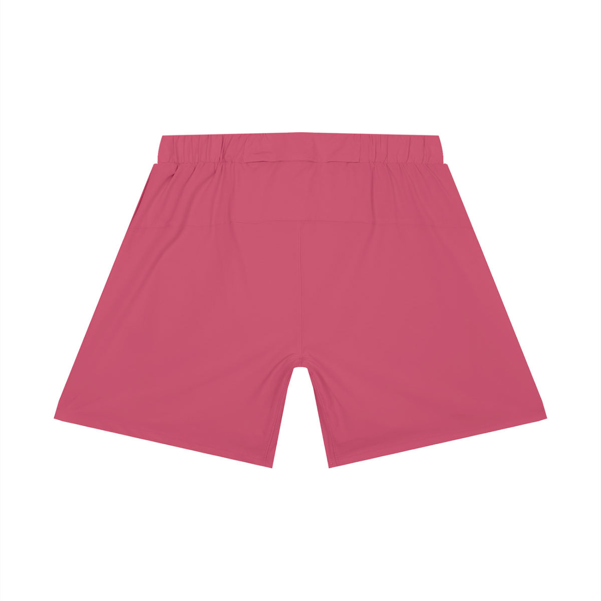 2RAW Men's Active Fit Performance Shorts