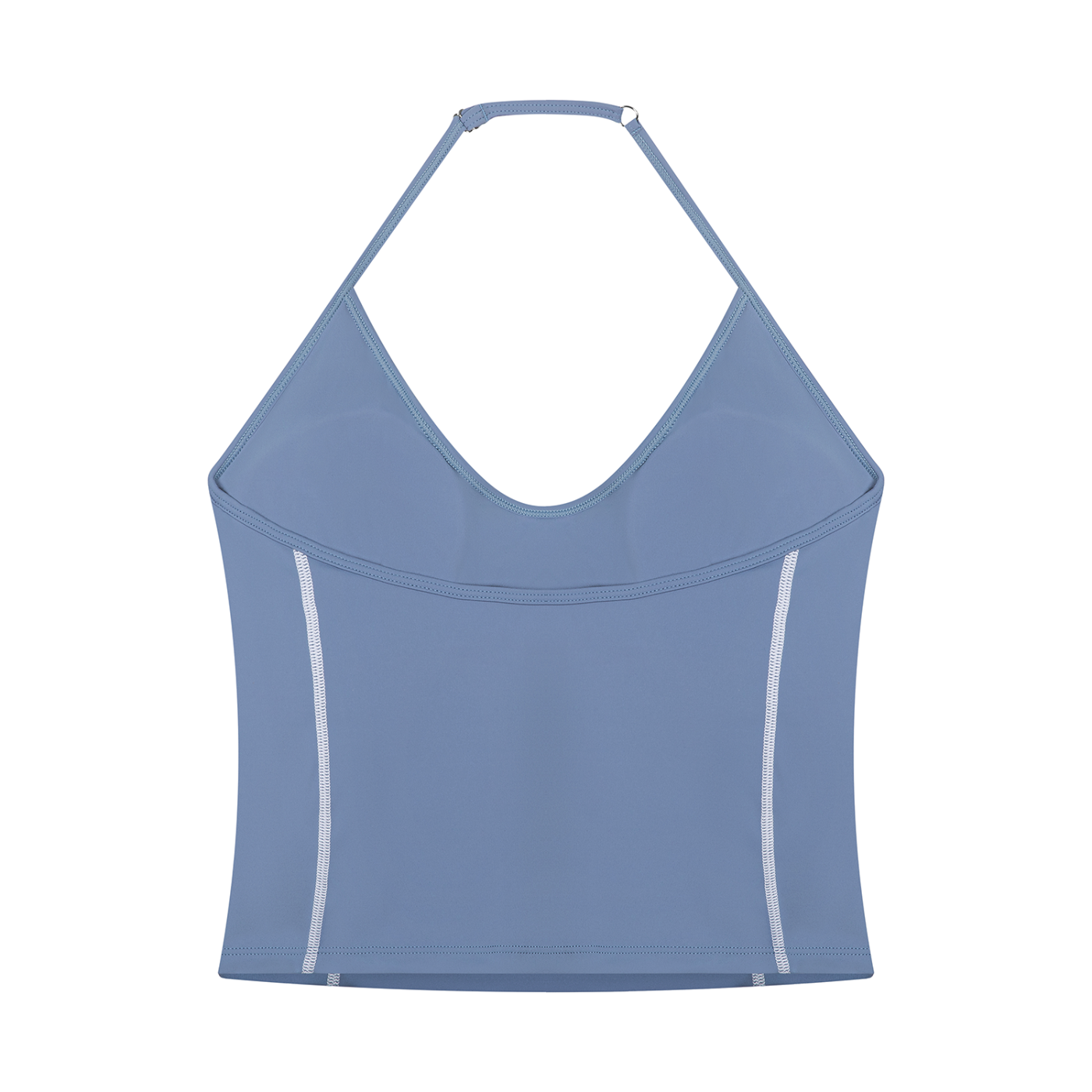 2RAW Women's Biker Set