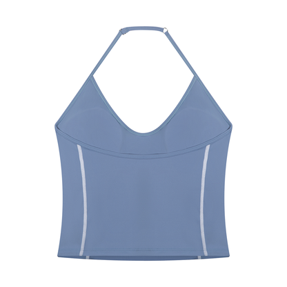 2RAW Women's Biker Set