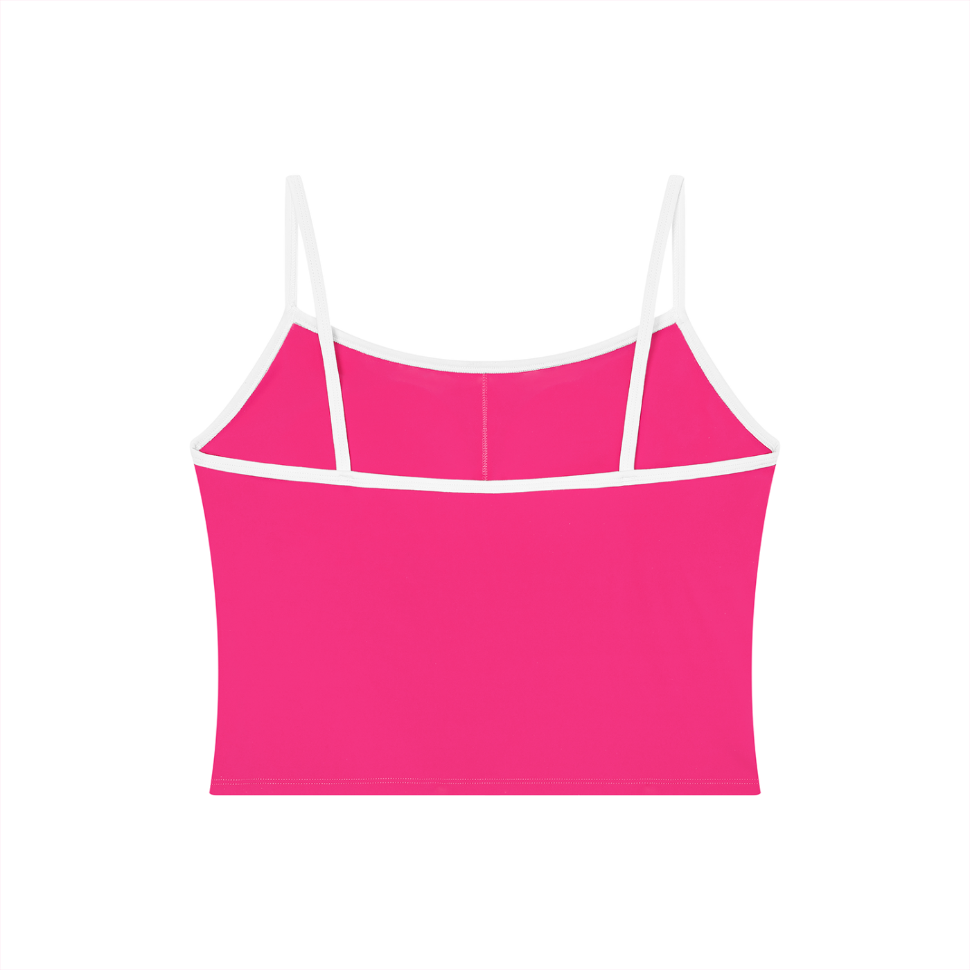2RAW cami Tank Top