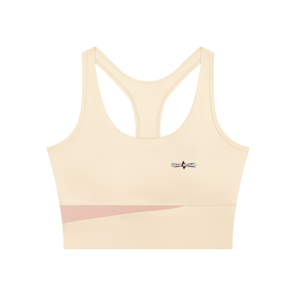 2RAW sport's Woman Set