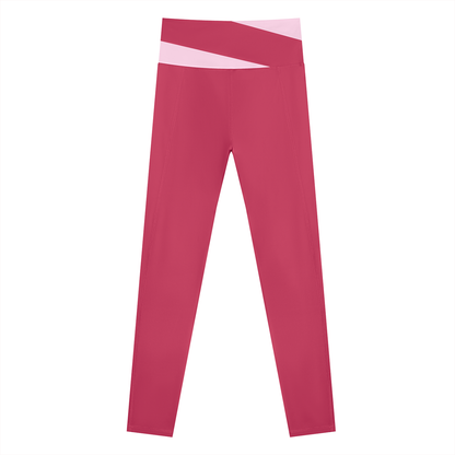 2RAW sport's Woman Set