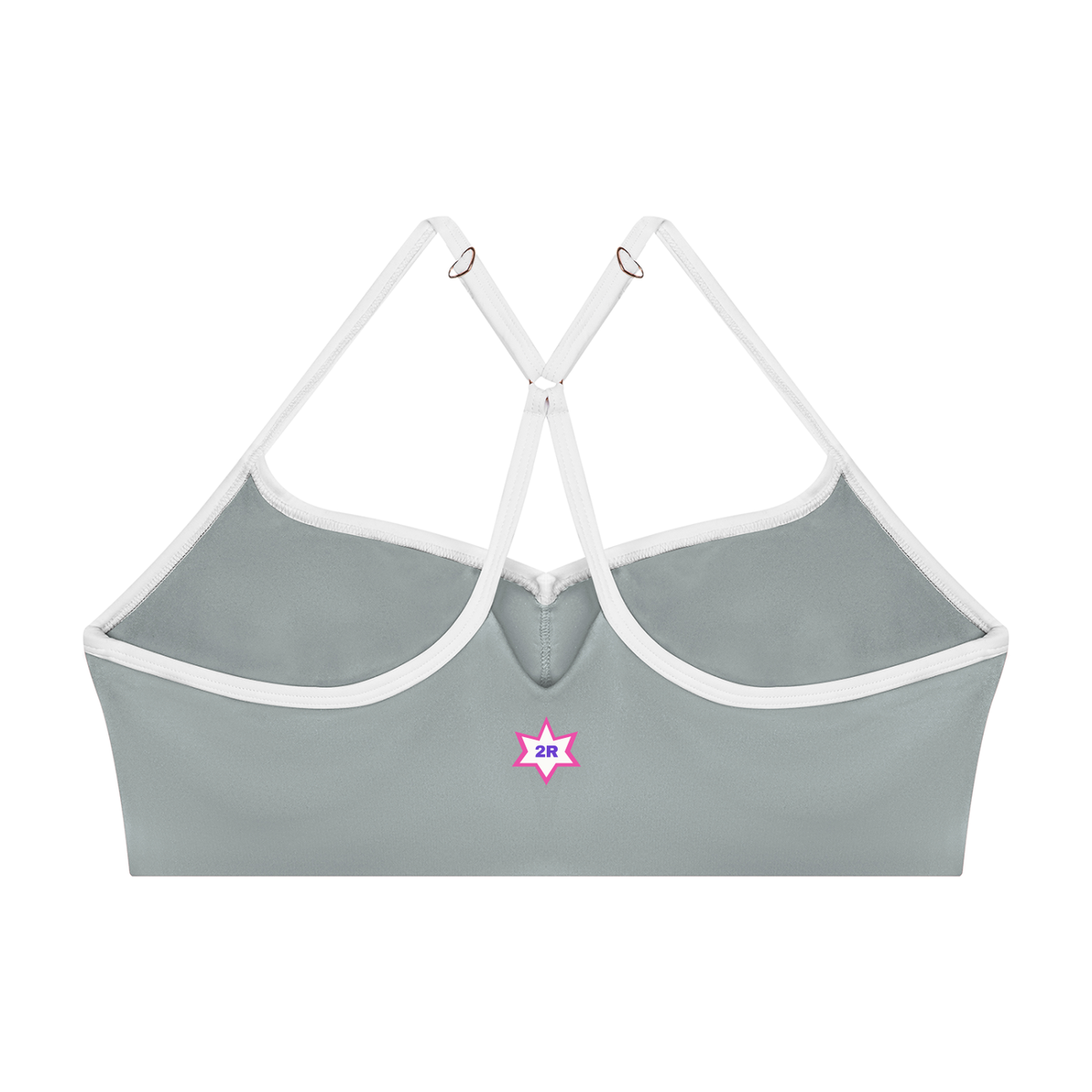 Women’s Relax Active Set