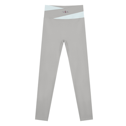 2RAW sport's Woman Set