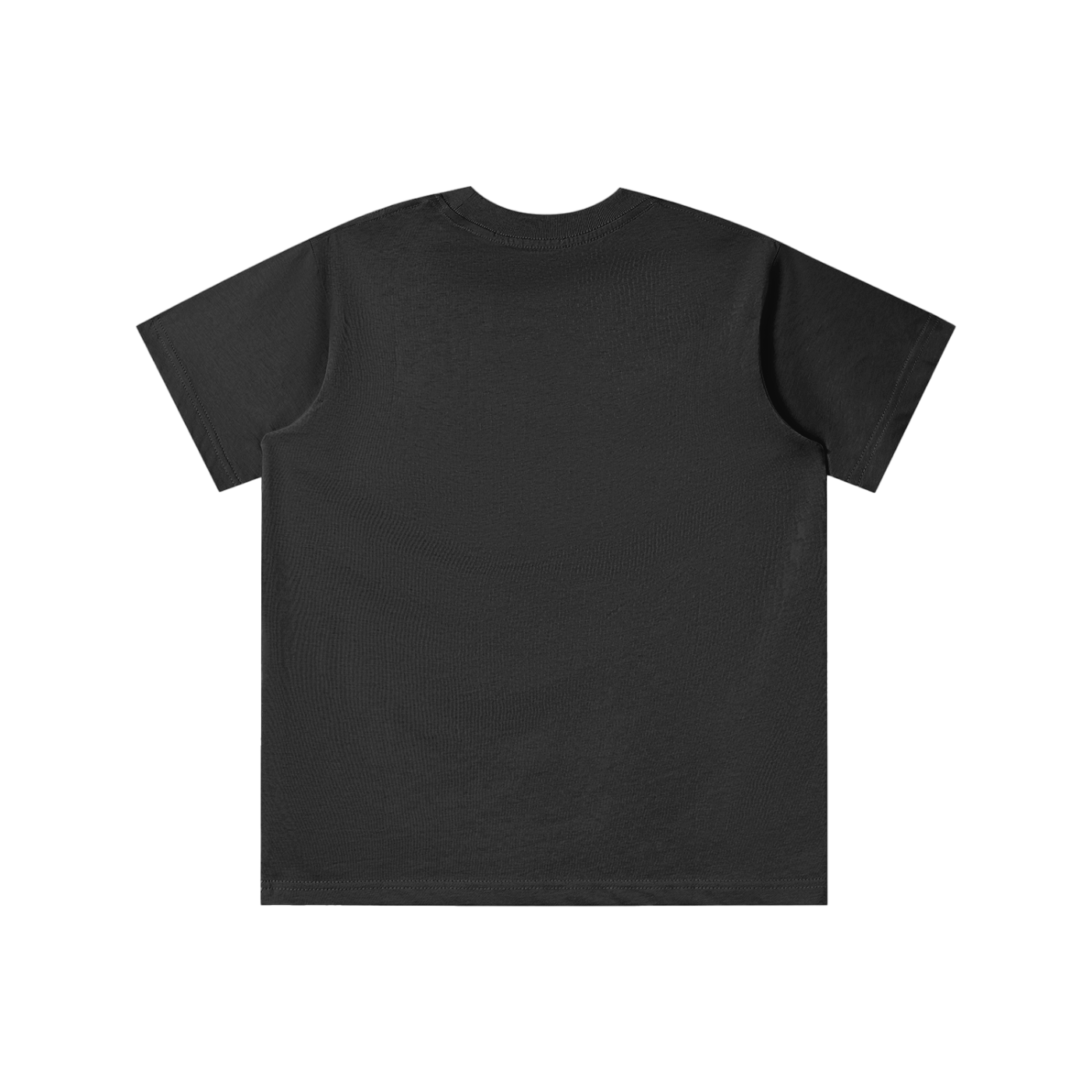 2RAW Essential Kids' Tee