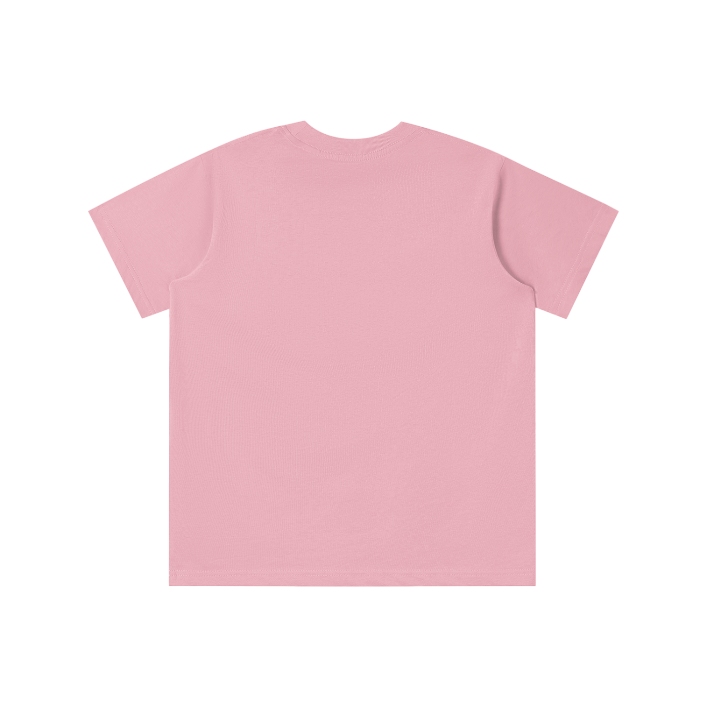 2RAW Essential Kids' Tee