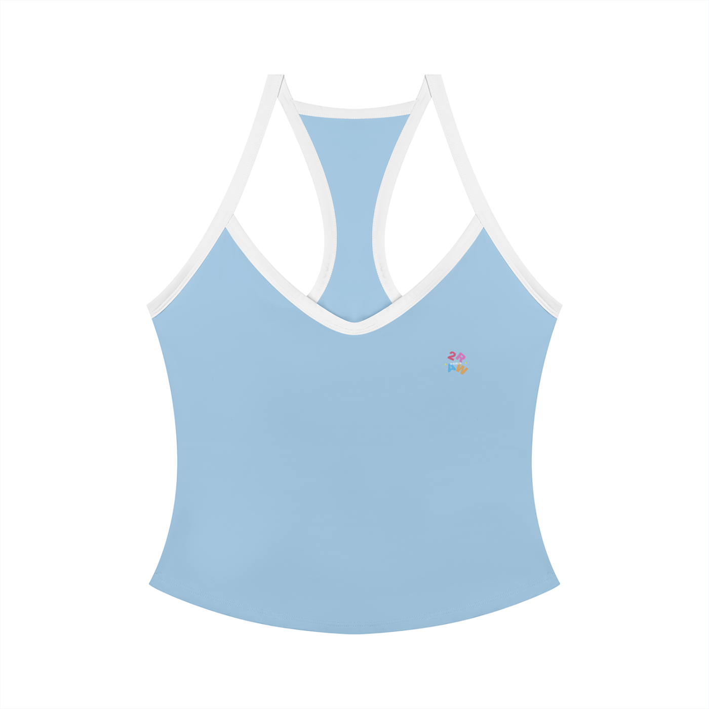 Women’s Sport Active set