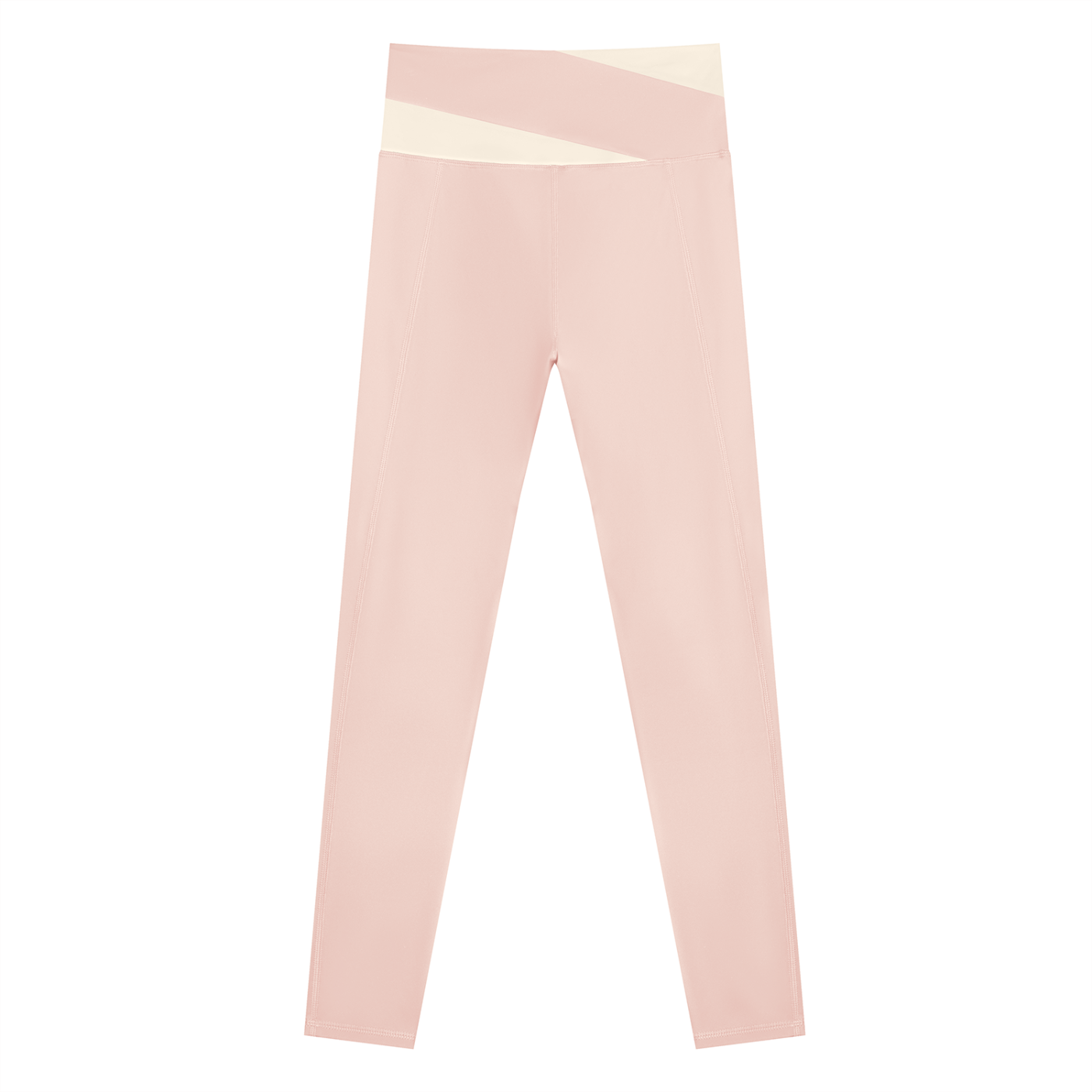 2RAW sport's Woman Set