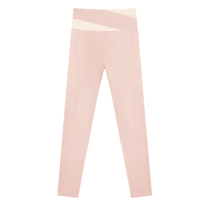2RAW sport's Woman Set